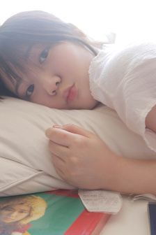 迈开腿我要C你