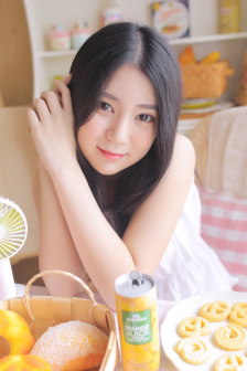 今夜在浪漫剧场