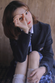 唐人社原名美国十次